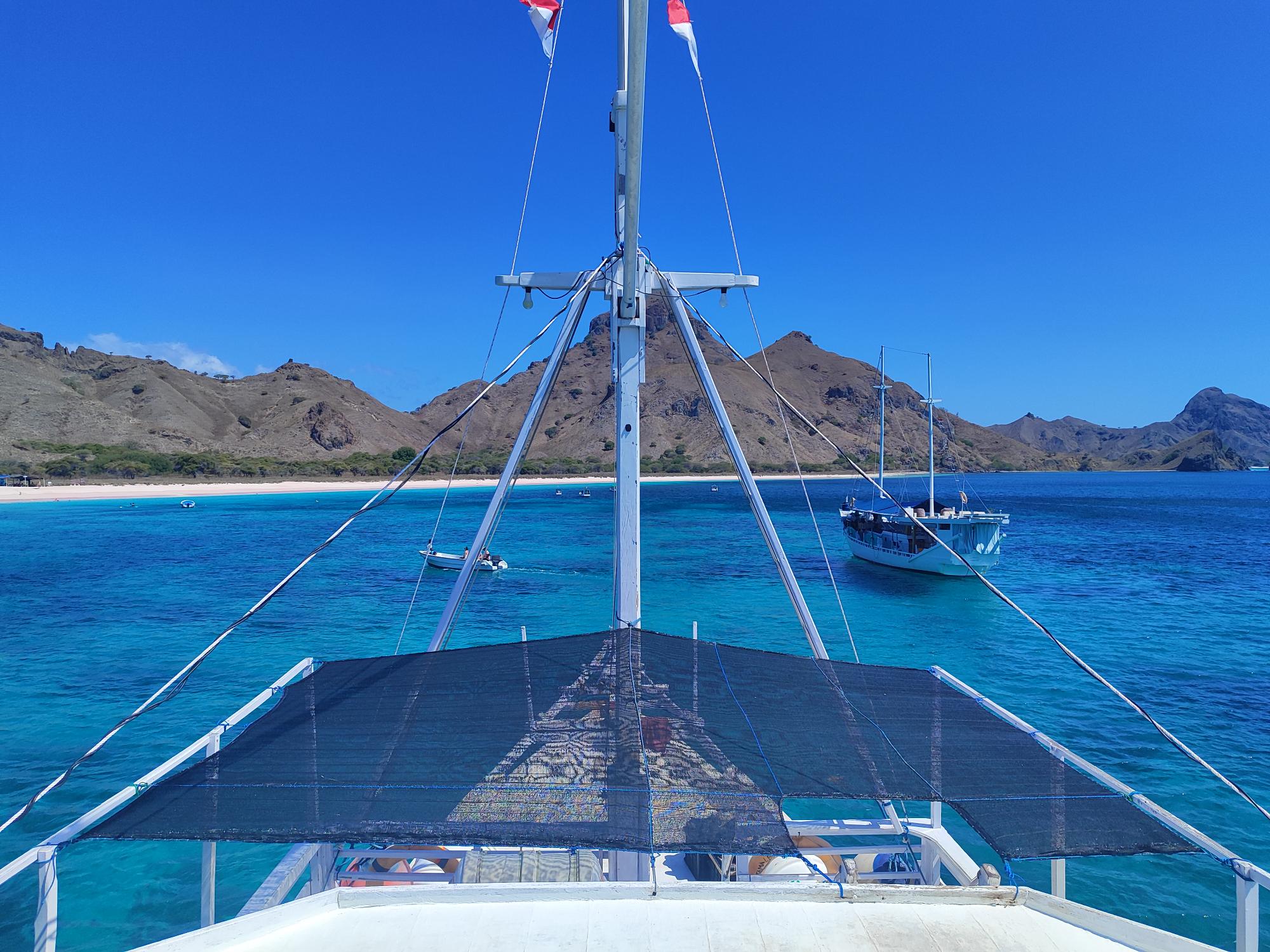 Bild des zweiten Teils des Podcasts